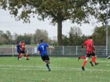 S.K.N.W.K. JO19-1 - Bevelanders JO19-1 (competitie) 2023-2024 (2e fase) (98/131)